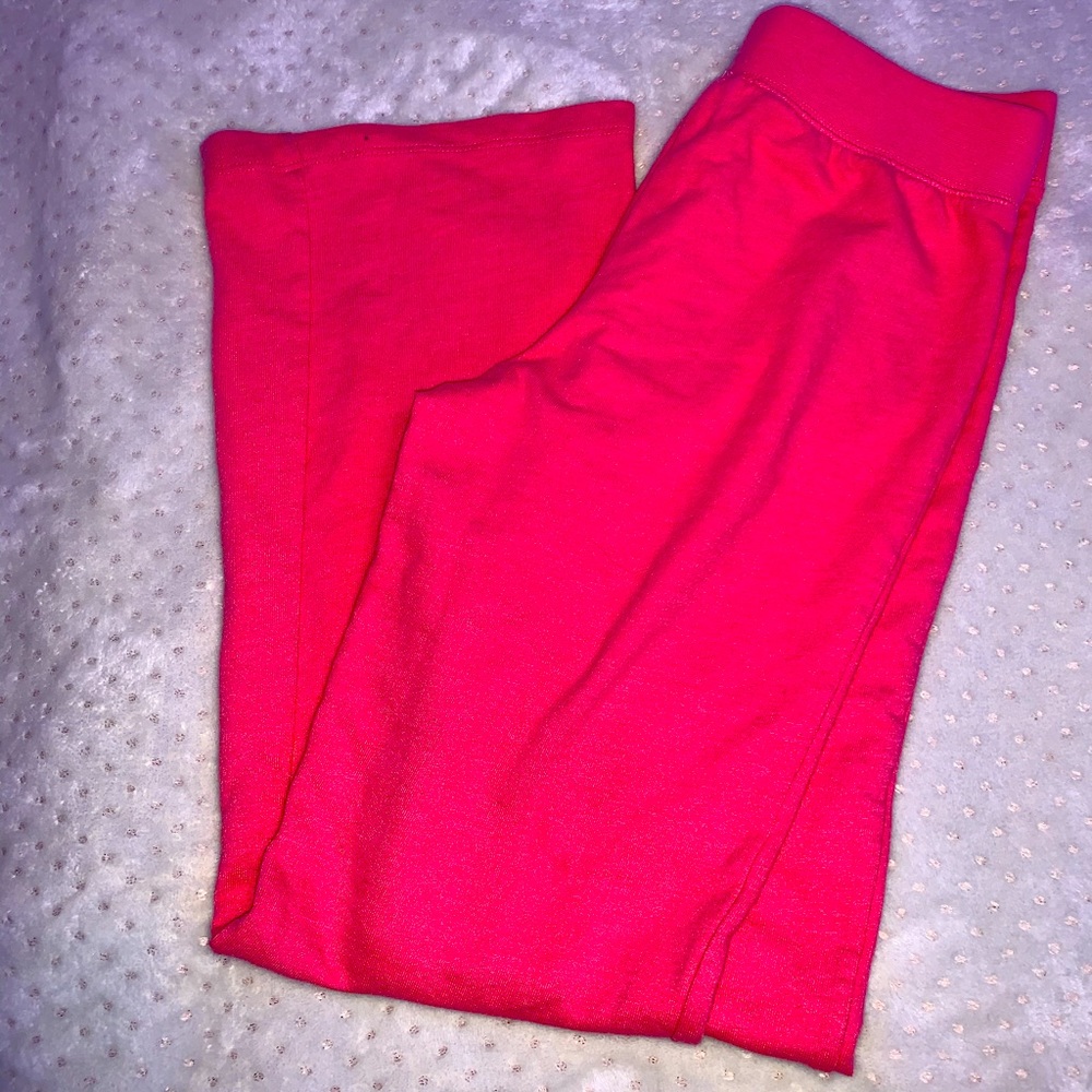 Circo pants